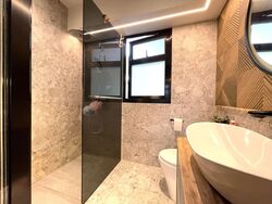 Blk 110B Alkaff Oasis (Toa Payoh), HDB 4 Rooms #590196391